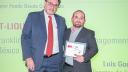 La gestora apuesta por capacitar a los inversionistas.