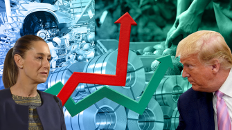 El Economista