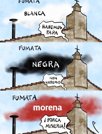 El Economista