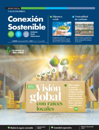 El Economista