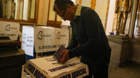 El Economista