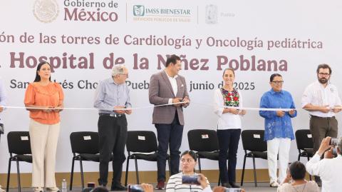 Cortesía