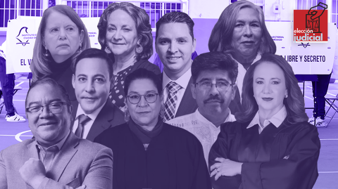 El Economista