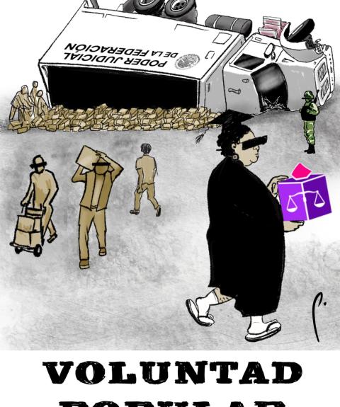 El Economista