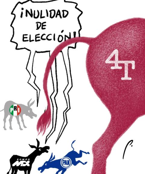 El Economista