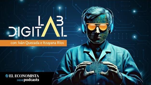 En este episodio de Lab Digital abrimos el debate sobre el futuro del empleo en marketing digital. ¿Qué perfiles son los más buscados? ¿Cuáles son las tendencias que definen el mercado laboral? Para responder a estas preguntas clave, contamos con la experiencia de Gorka Anitua, experto en reclutamiento de talento digital. Si tu objetivo es trabajar en esta industria en constante evolución, ¡toma nota de los consejos de un experto!