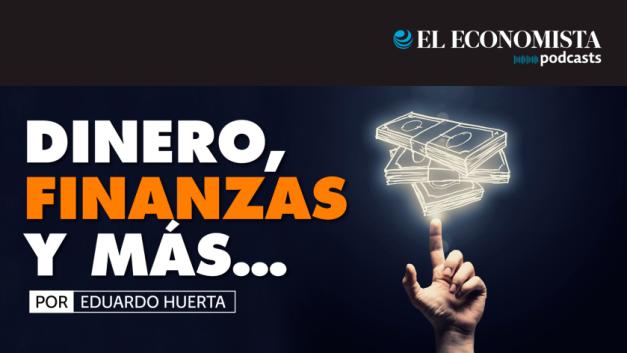 Dinero, finanzas y más